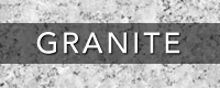 Granite